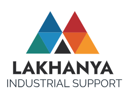 Lakhanya Industrial Support